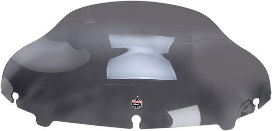23100474_1.png
