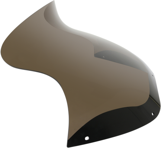 23100609_1.png