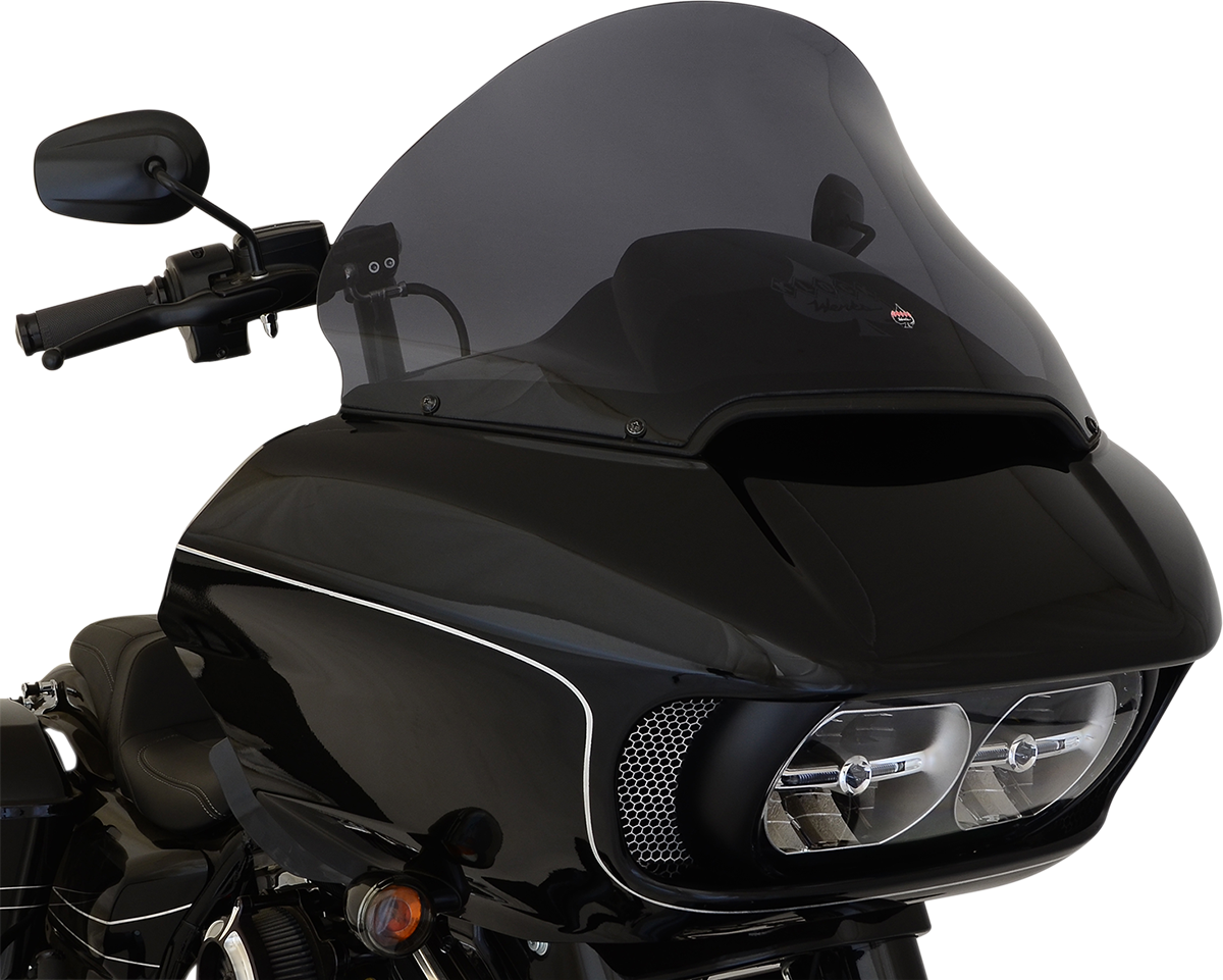 23100750_3.png