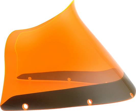 23100828_1.png
