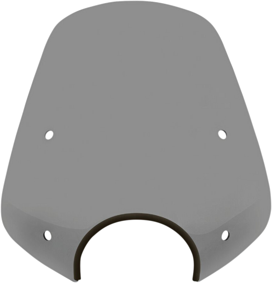 23110087_1.png