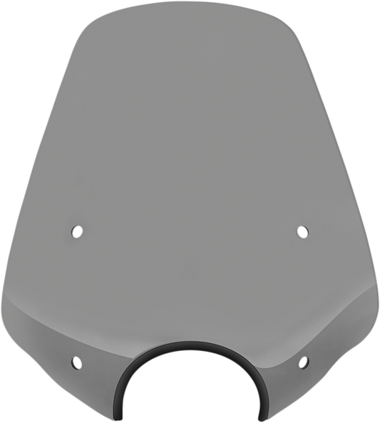 23110088_1.png