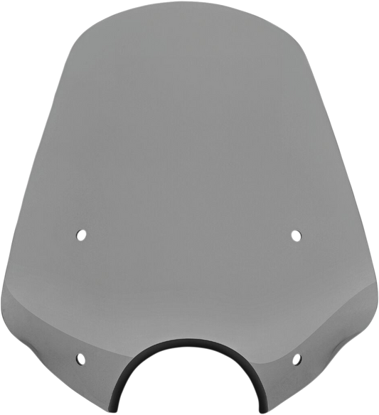 23130289_1.png