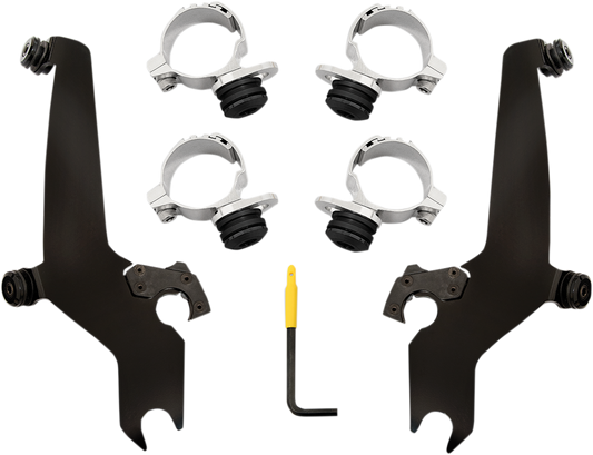 23210368_1.png
