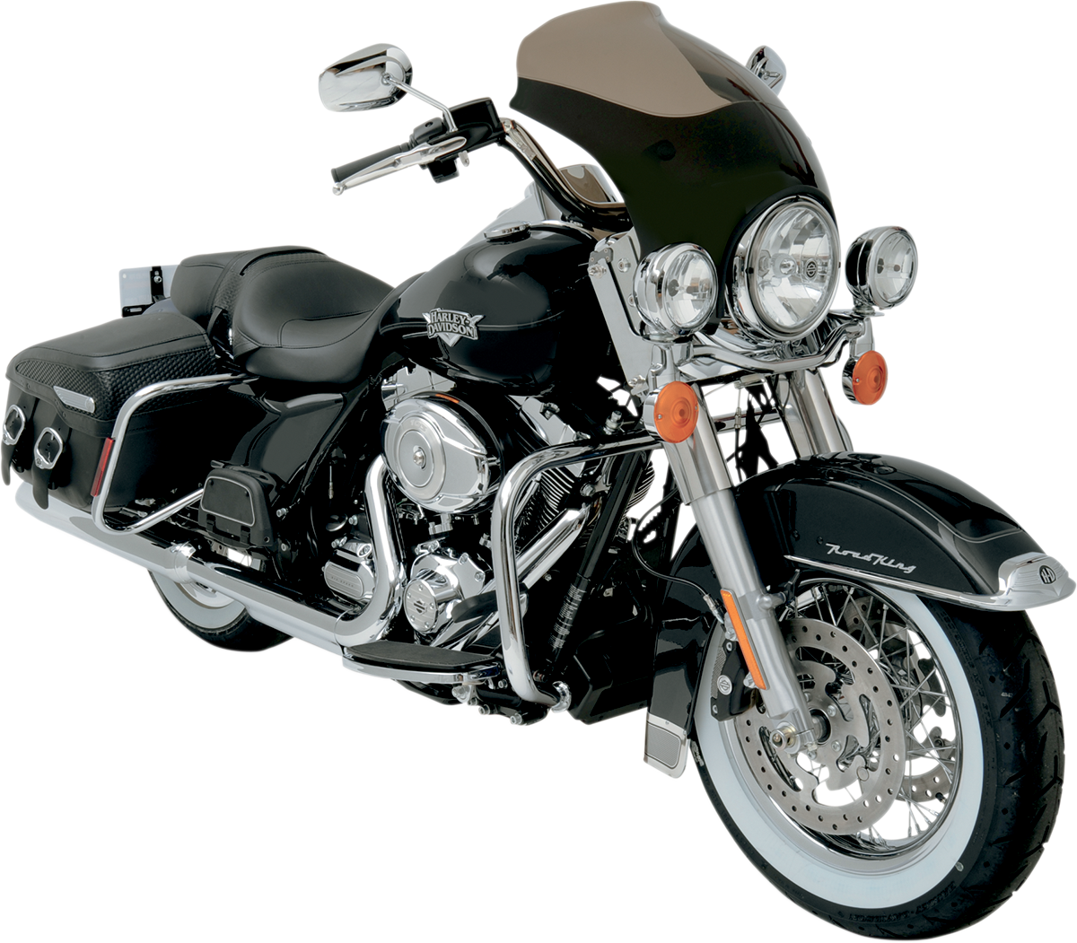 23300087_7.png