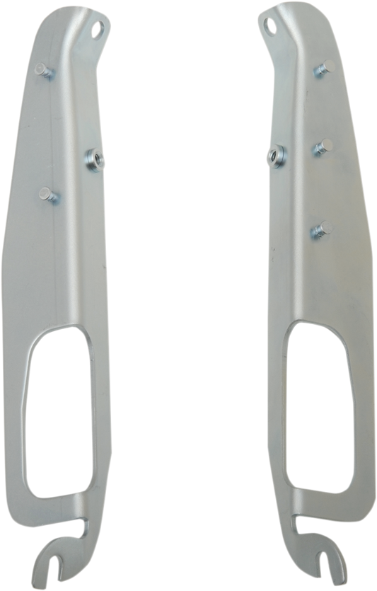 23300238_1.png