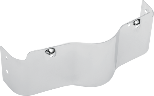 23300260_1.png