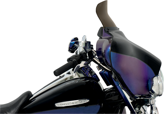 23500176_1.png