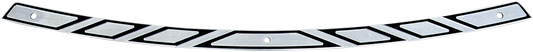 23500319_1.png