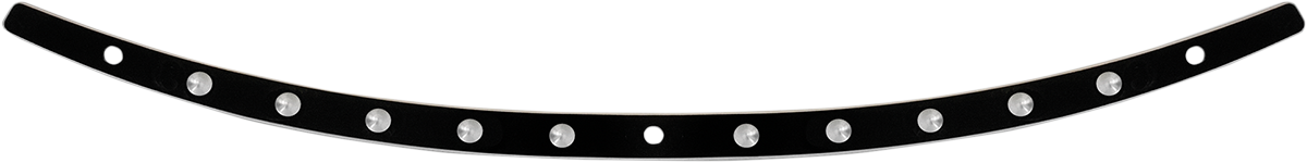 23500372_1.png