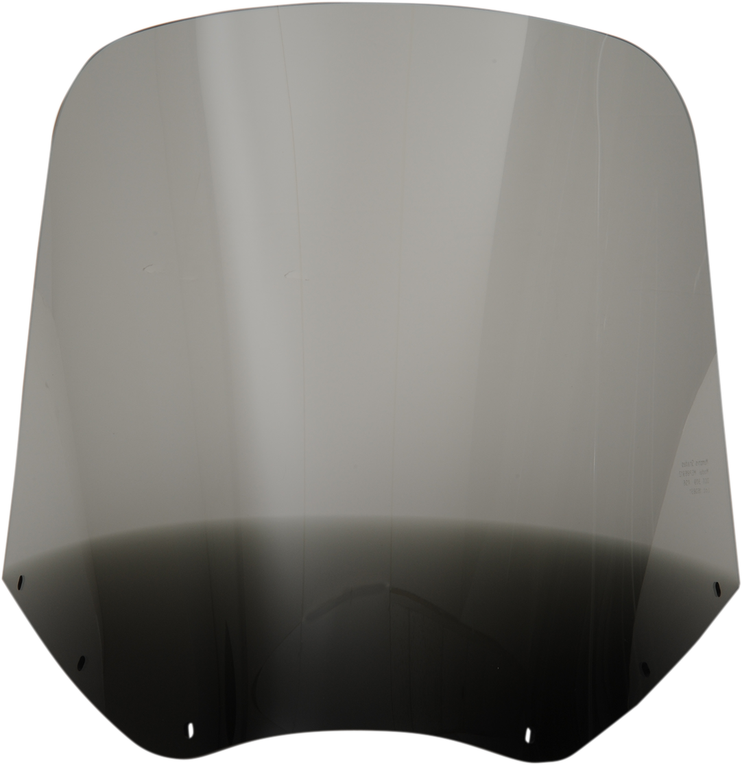 23500449_1.png