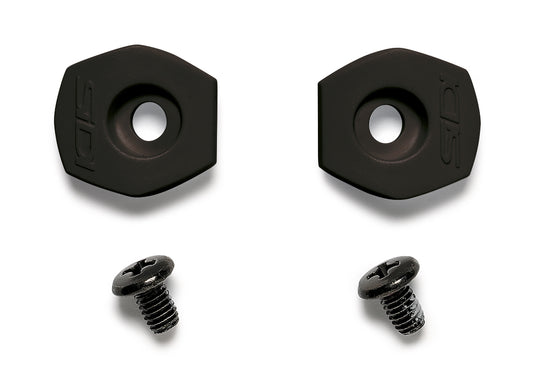 138 MAG1 CLIP BLK 00