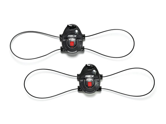 310 REX SHIN TNSIONER BLK 00