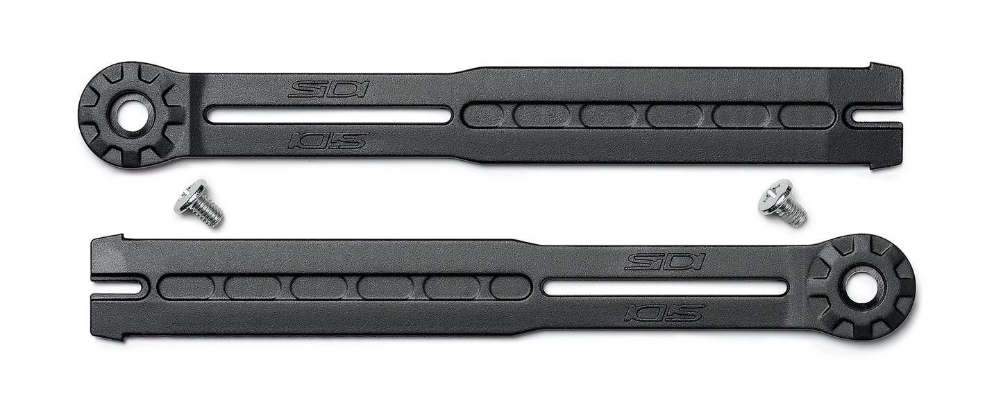 139 MAG1 STRAP BLK 00