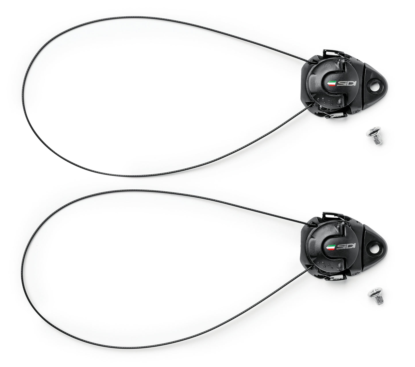 148 TECNO 3 IRON BLK 00