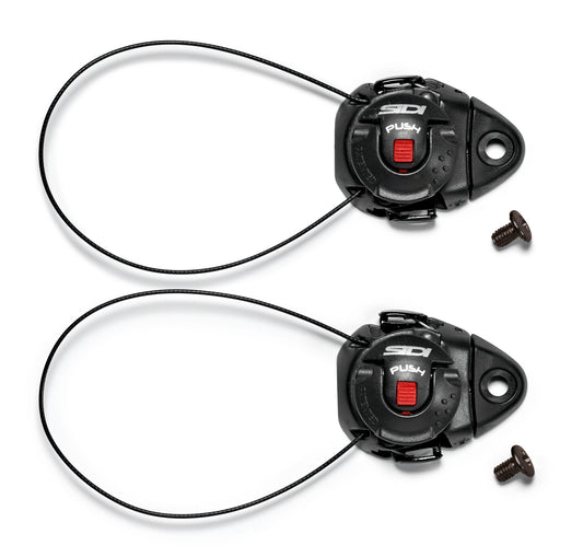 312 REX INSTP TENSION BLK 00