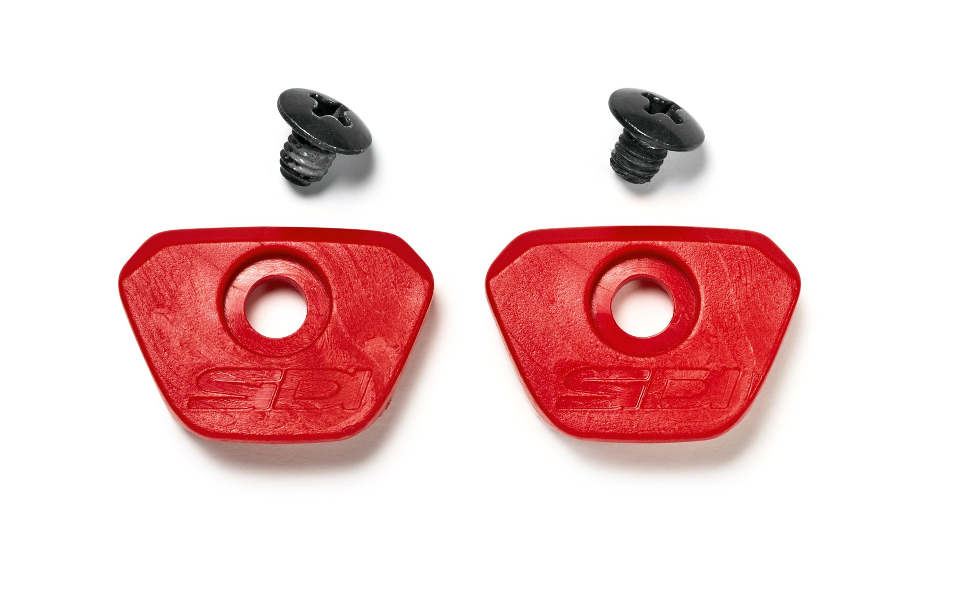 300 REX CABLE HOLDER RED 00