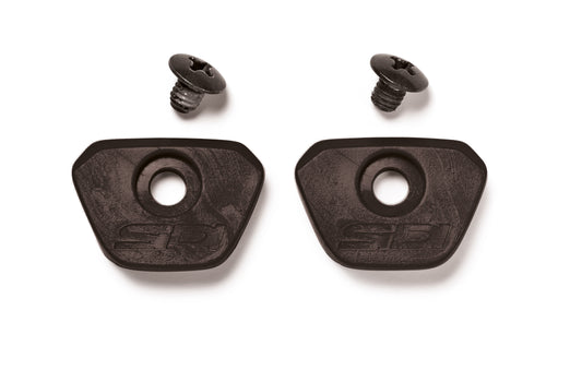 300 REX CABLE HOLDER BLK 00