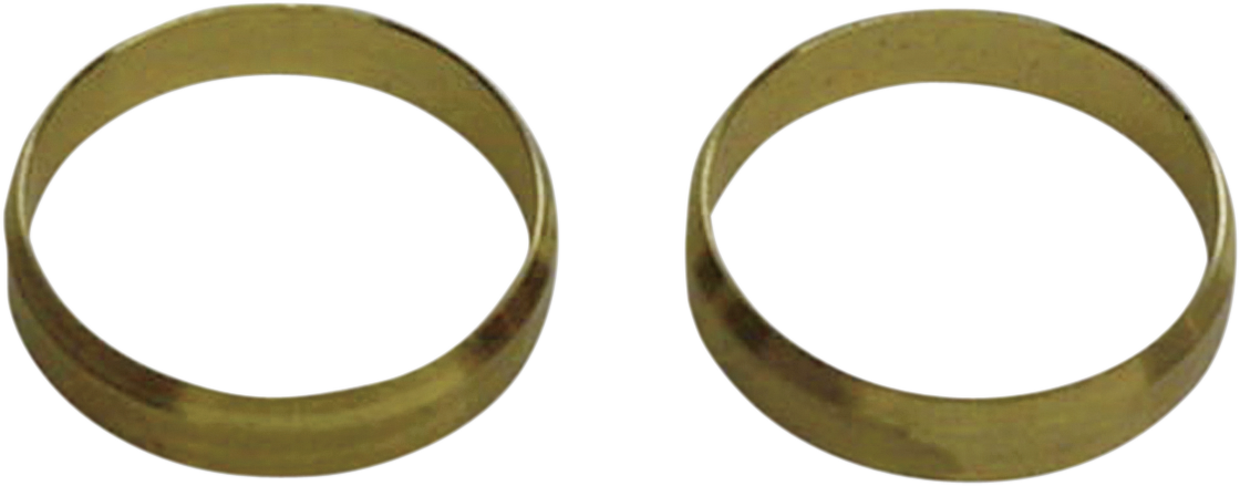 24010431_0.png