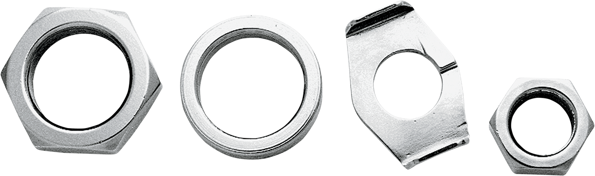 24010449_0.png