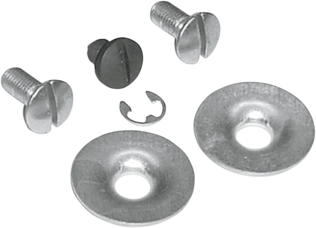 24010514_1.png