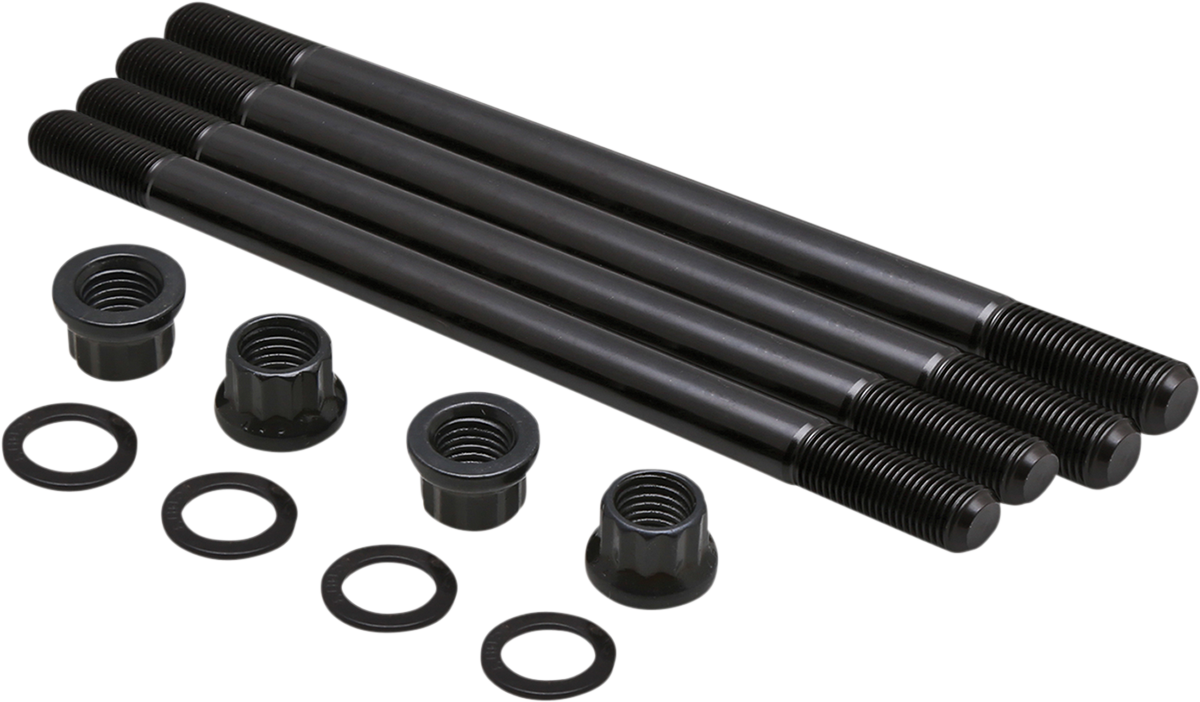 24011316_1.png
