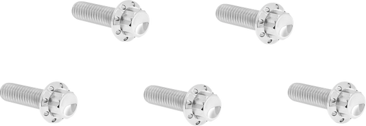 24011740_1.png