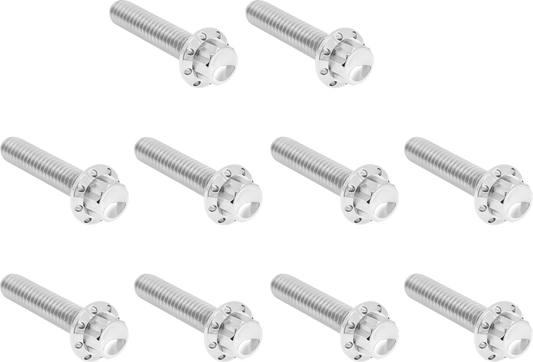 24011764_1.png