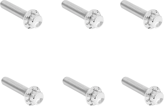 24011808_1.png