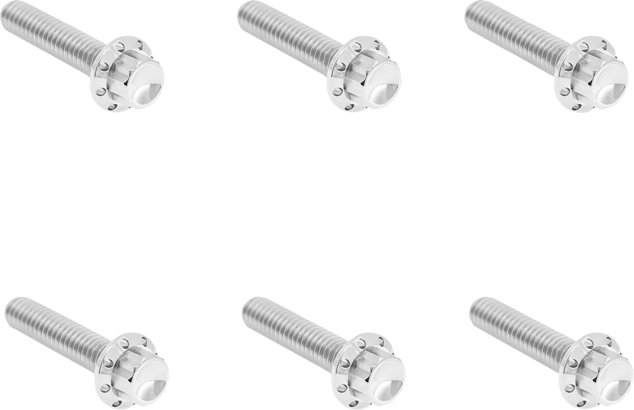 24011809_1.png