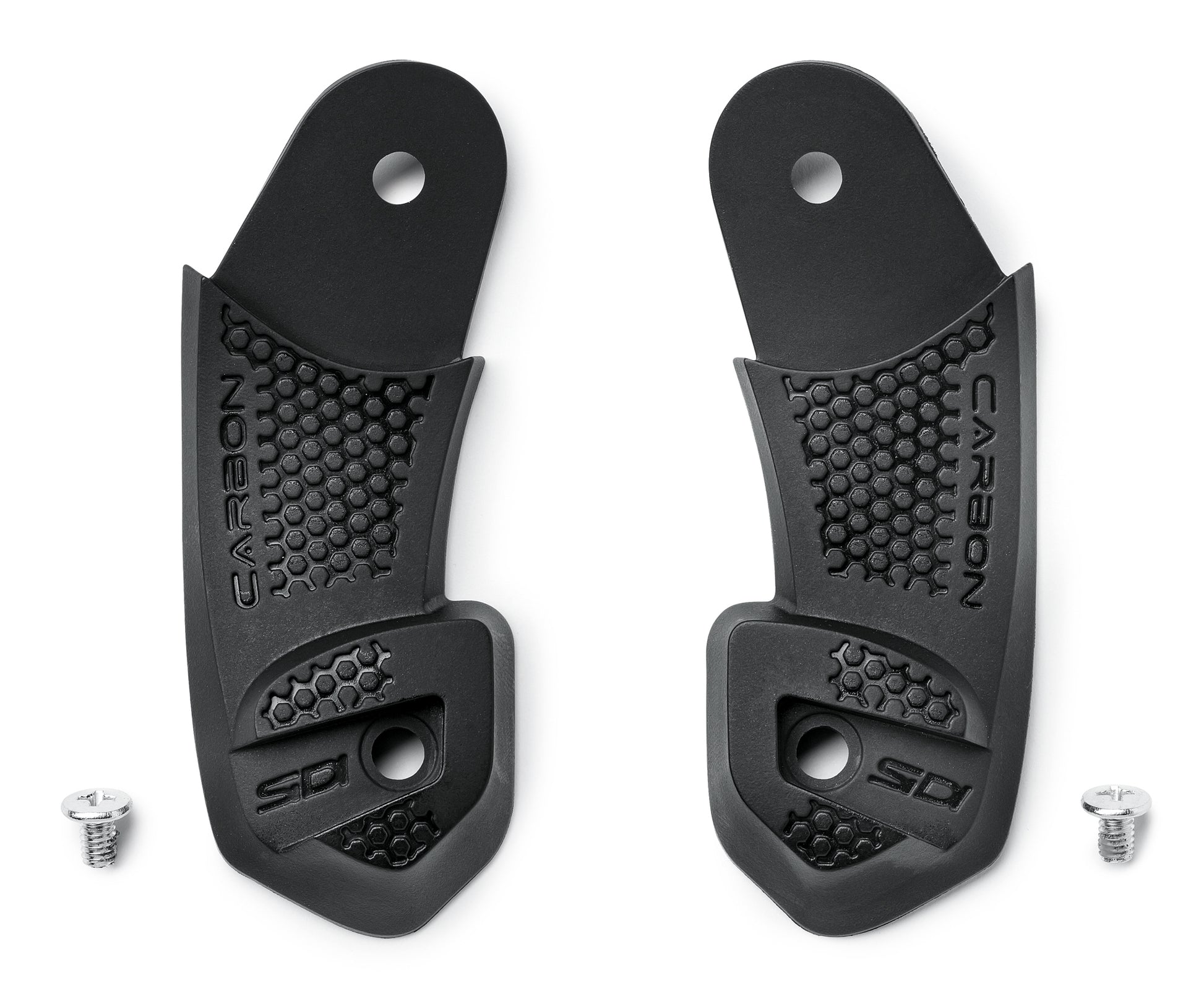 146 ANKLE SUPRT BRACES BK 50