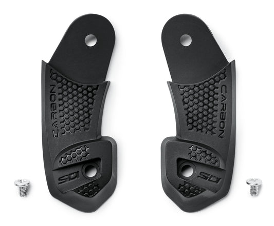 146 ANKLE SUPRT BRACES BK 50