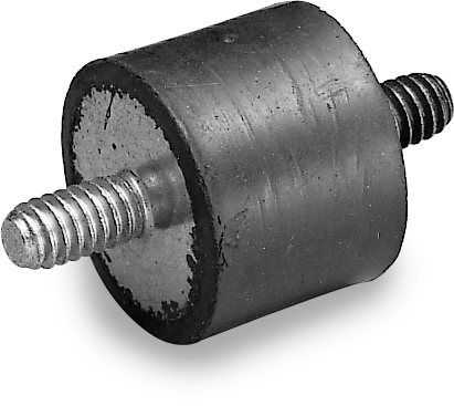 24040032_1.png