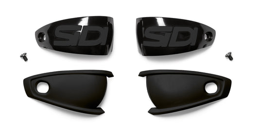 145 ASYMTRIC HLCP BK/BK/BK00