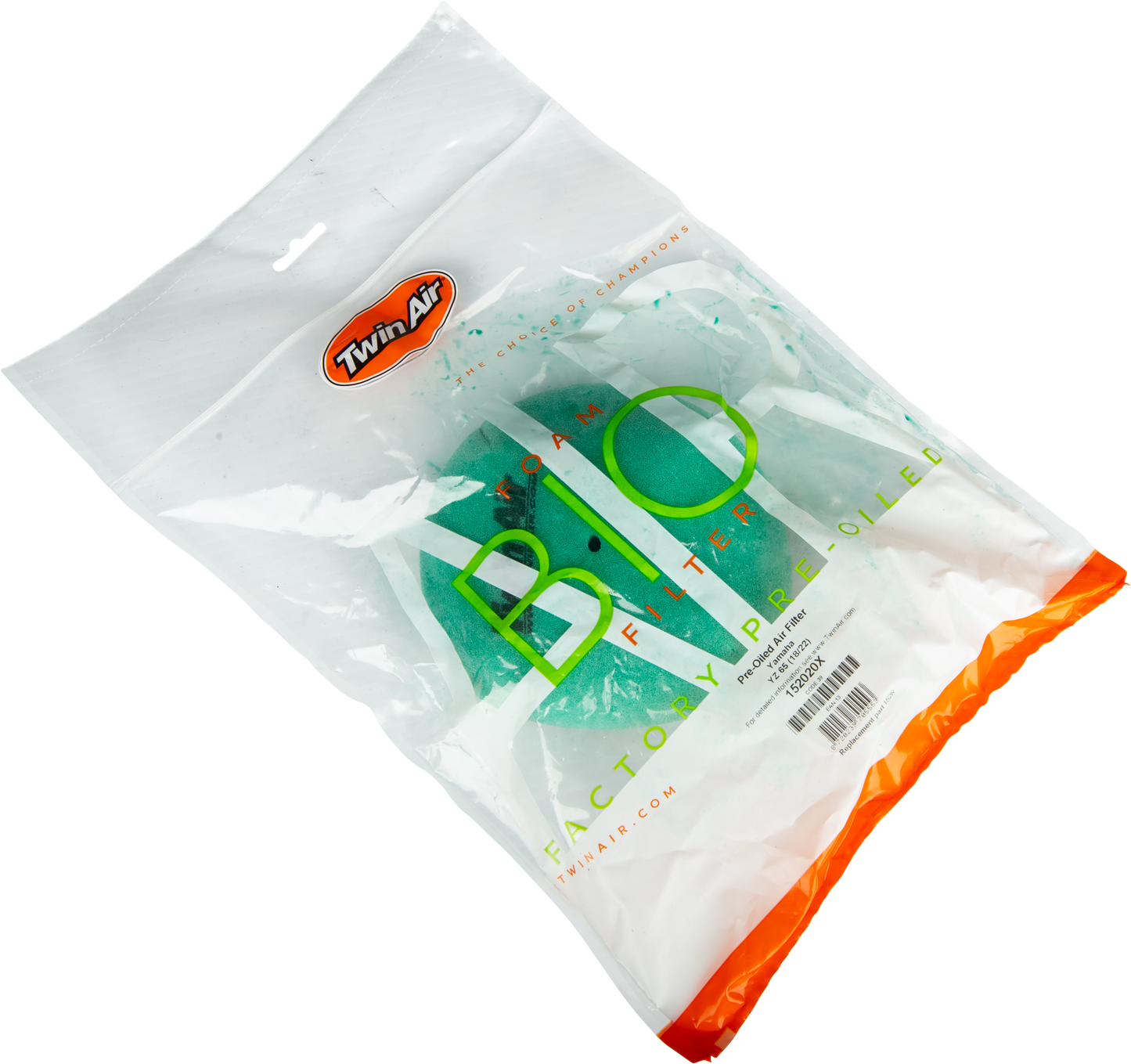 241c-650a0630be27c.png