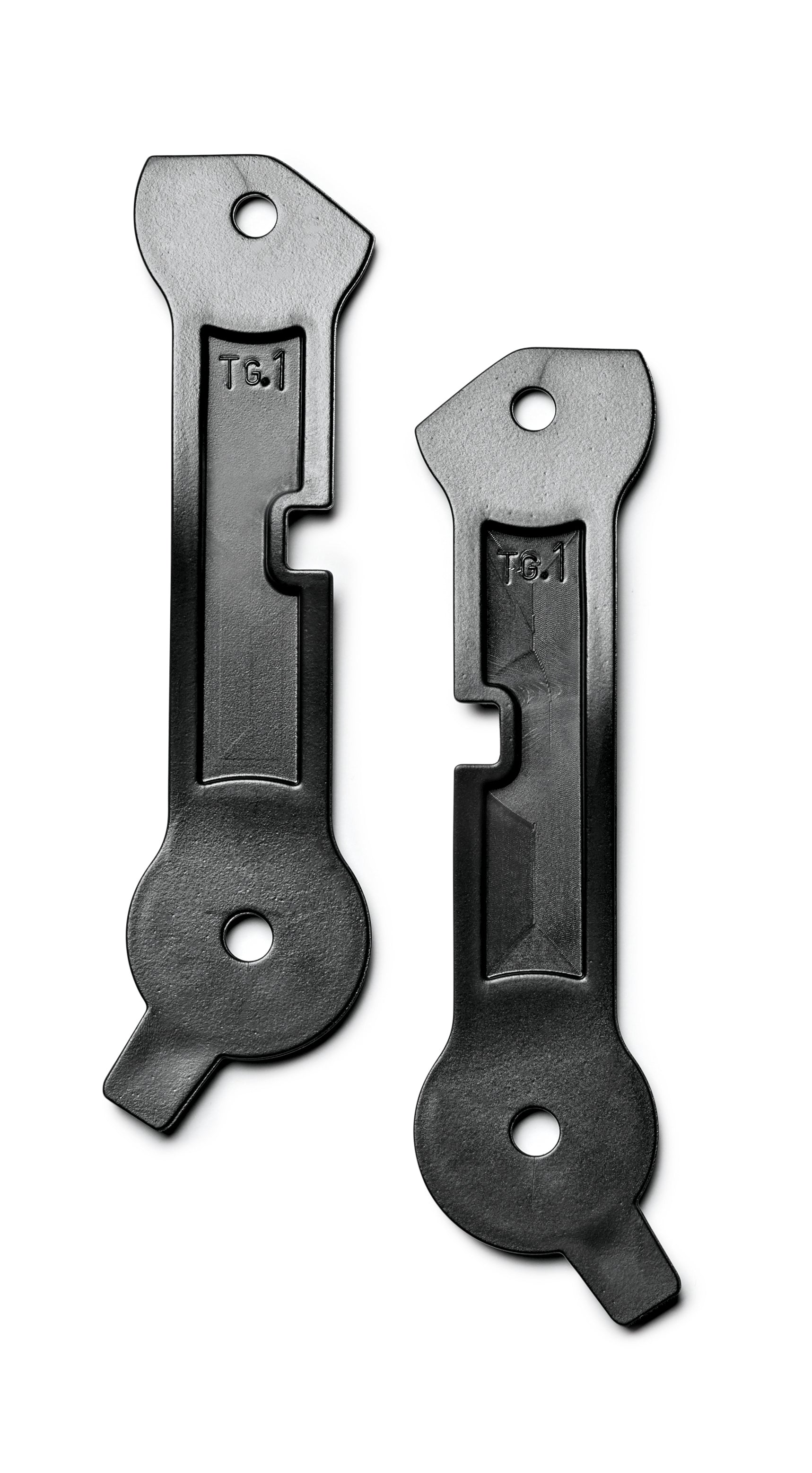 344 ANKLE SUPPORT BRAC BLK50