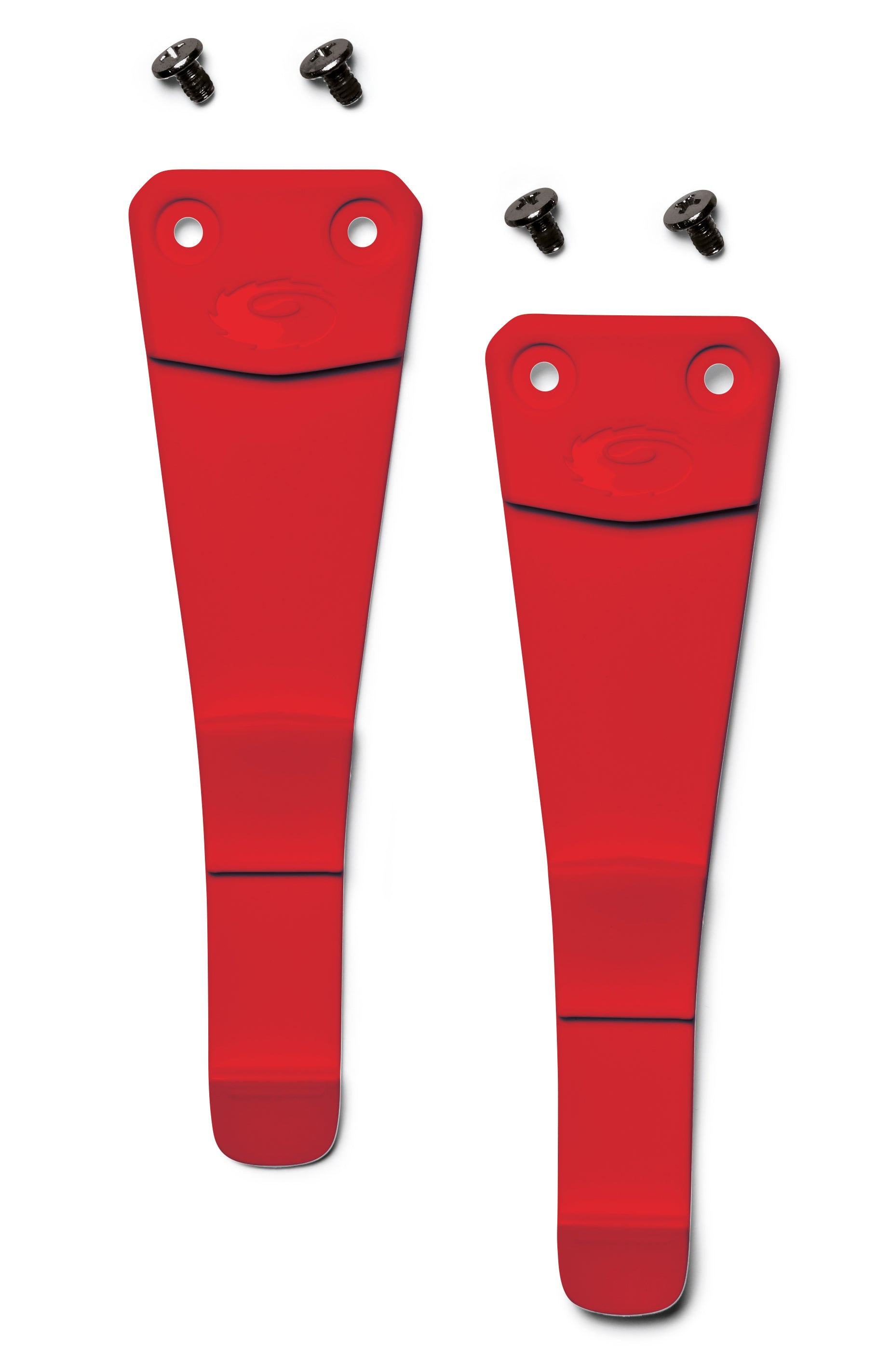 345 HYPER EXTEN SYSTEM RED47