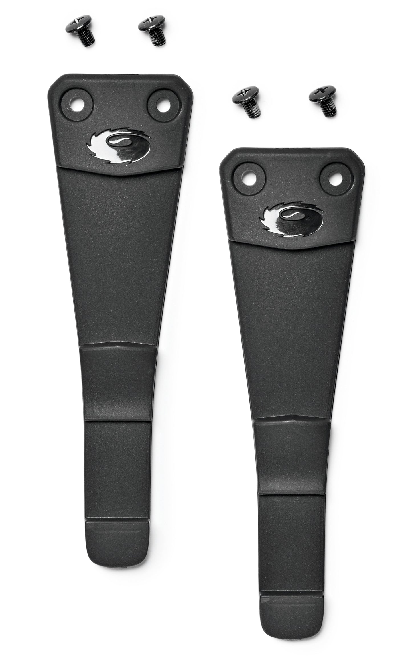 345 HYPER EXTEN SYSTEM BLK39