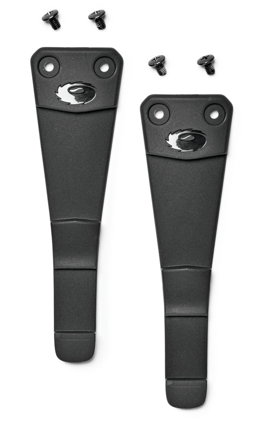 345 HYPER EXTEN SYSTEM BK50