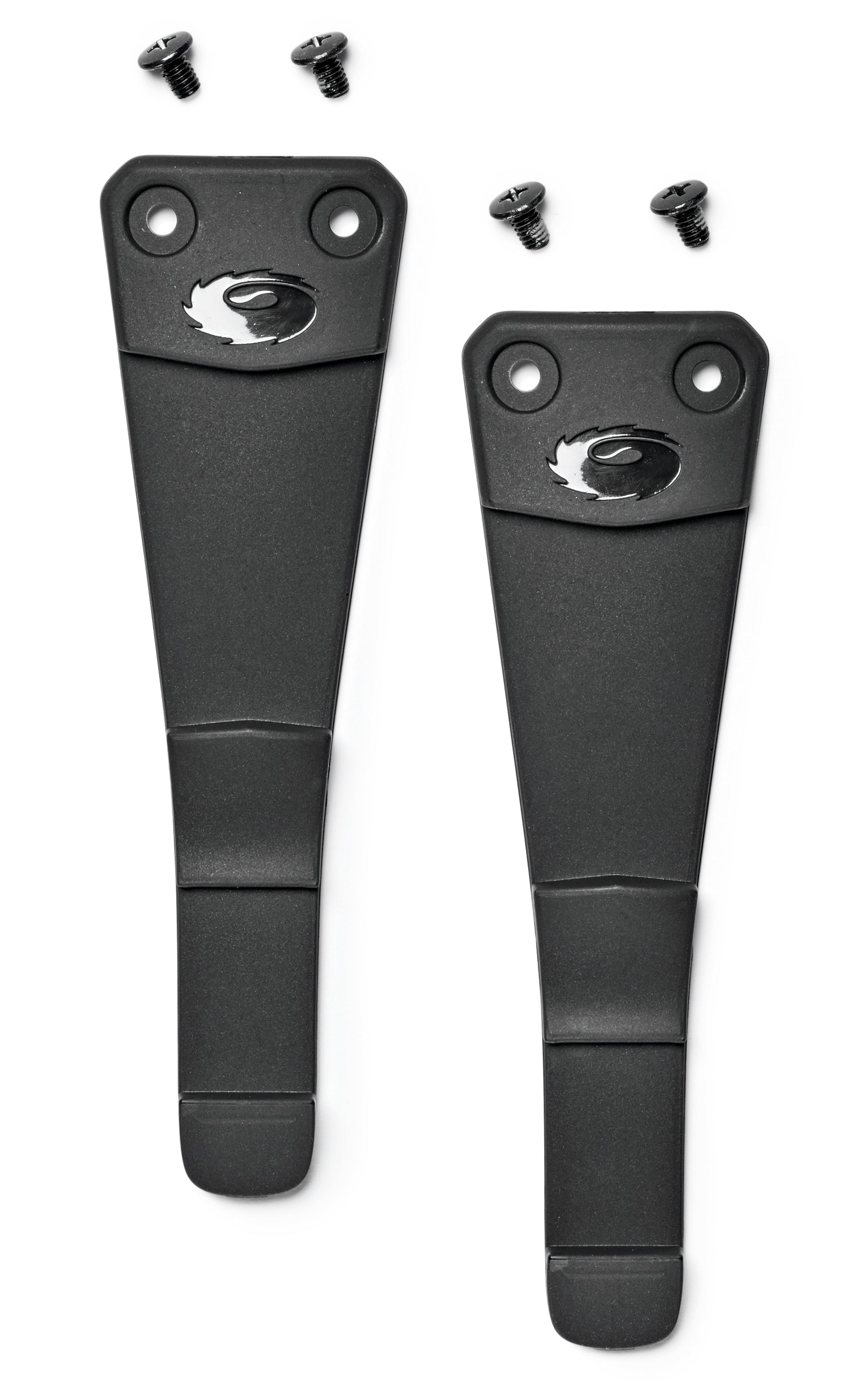 345 HYPER EXTEN SYSTEM BLK41