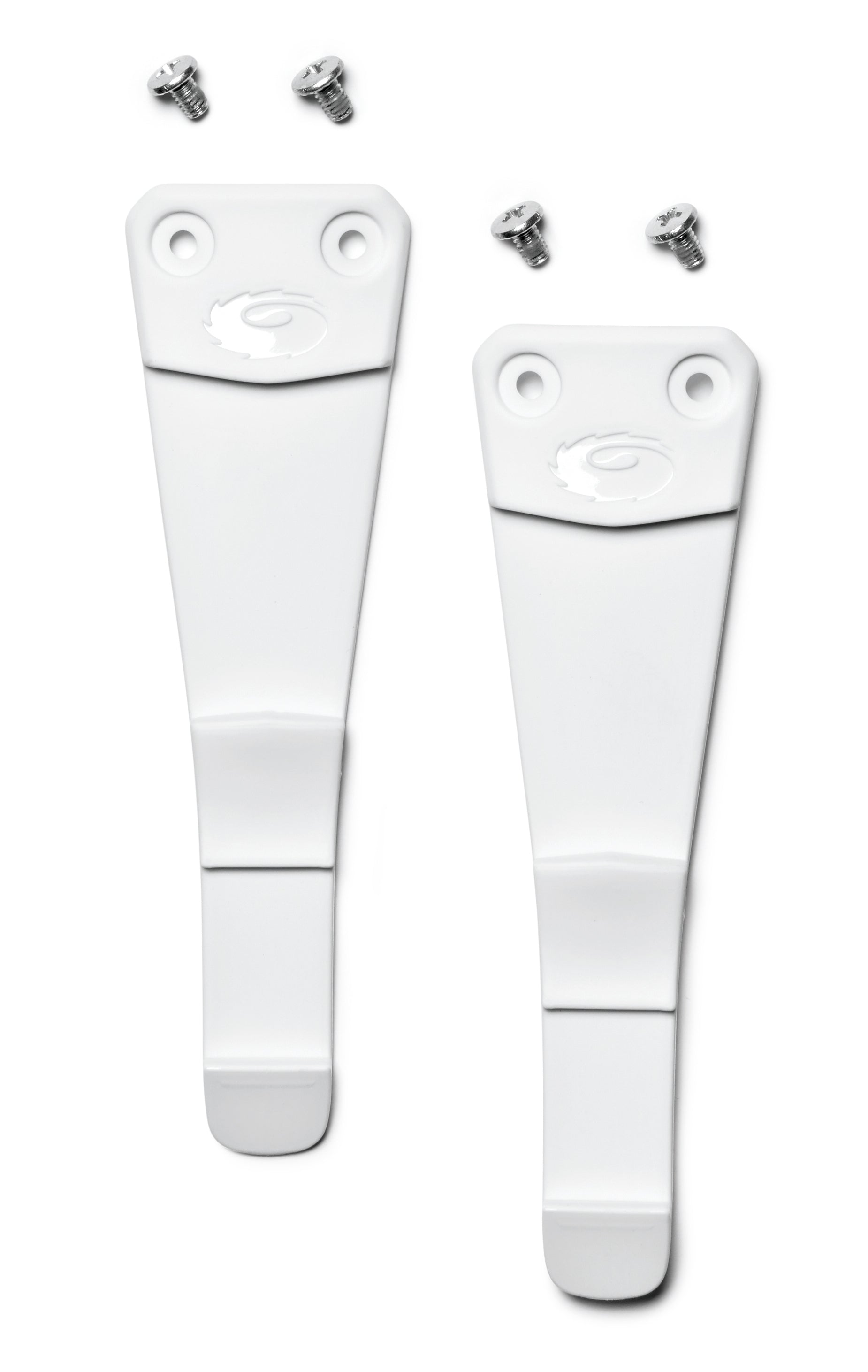 345 HYPER EXTEN SYSTEM WHT39