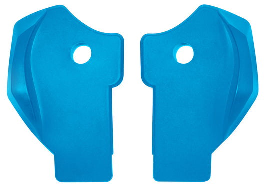 364 BUCKLE PAD LTBL 00