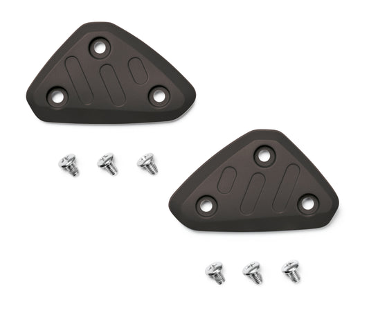 347 METATARSUS INSERT BLK 00