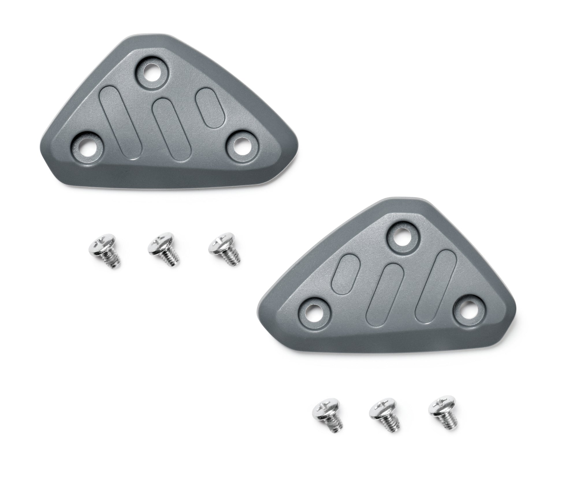 347 METATARSUS INSERT ATH 00