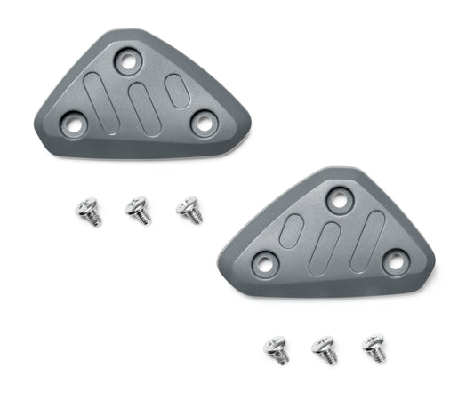 347 METATARSUS INSERT ATH 00