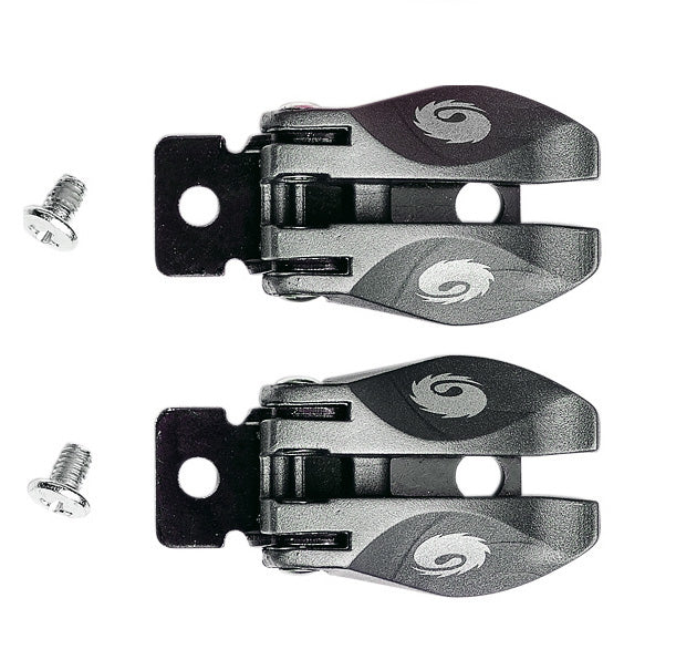 110 ST/MX BUCKLE GRY 00