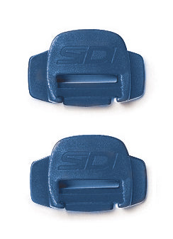 113 STRAP HOLDER ST/MX NVY00