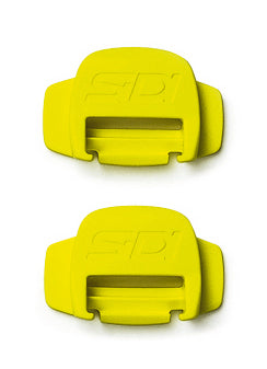 113 STRAP HOLDER ST/MX YEL00