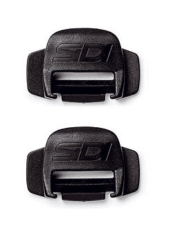 113 STRAP HOLDER ST/MX BLK00