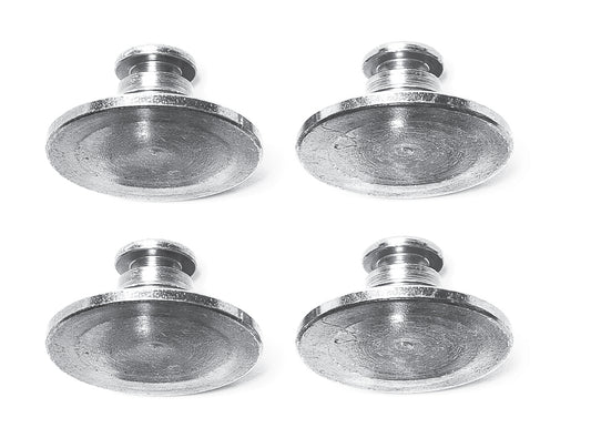 118 CROSSFIRE PIVOT PIN